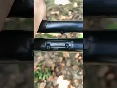 نوار آبیاری قطره ای