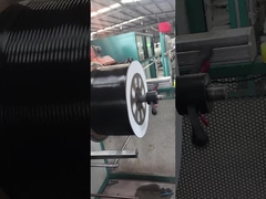 خط تولید نوار SMT