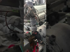 خط تولید نوار SMT